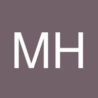 Matt Hainline's profile image