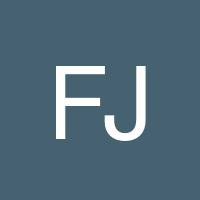 Fatima Jordan's profile image