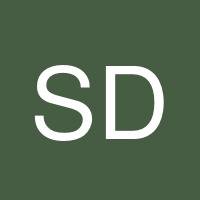 Suzanne Dansereau's profile image