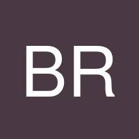 Brandon Rule's profile image