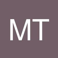 Mike Theiss's profile image