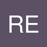 Richardson Er's profile image