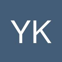 Yashwant Kuppa's profile image