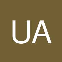 Ulug'bek Adxamboyev's profile image