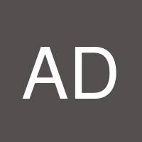 Anicque Domingo's profile image