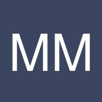 Mindy Melton's profile image