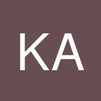 Kevin Acton's profile image