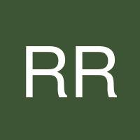 Rodney Richard's profile image