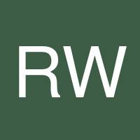 Rafal Werbanowski's profile image