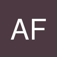 Allison Foulks's profile image