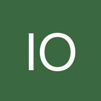Ini Olu-Alakija's profile image