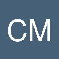 Cara Mcintire's profile image