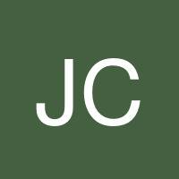 Julius Caesar Jacinto's profile image