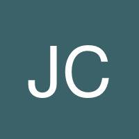 Jabez Champagne's profile image