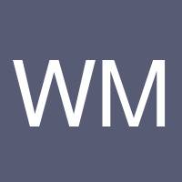 Wahed Mateen's profile image