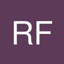 Russell Fuller's profile image