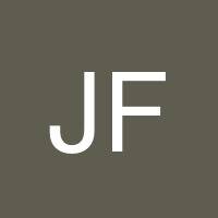 James Flavin's profile image
