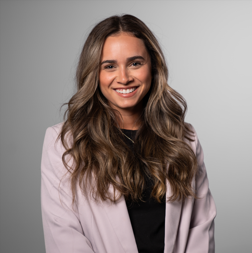 Maria Gabriela Rodriguez's profile image