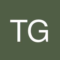 Trevor Gross's profile image