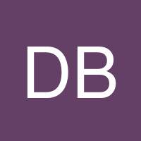 Duner Barrier's profile image