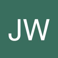 Joshua Worsham's profile image