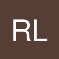 Royce Lancaster's profile image