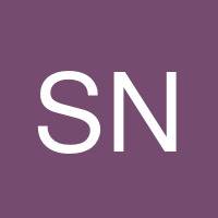 Sean NA's profile image