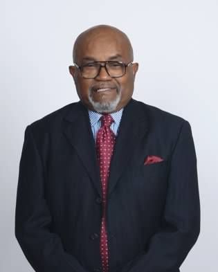 Jay Mattier's profile image