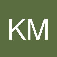 Karen Mittenmeyer's profile image