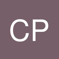 Cara Pershwitz's profile image