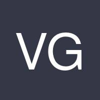 Vytas Gedvila's profile image