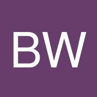 Brent Wars's profile image