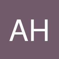 Andres Hernandez's profile image