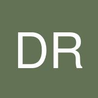 Dylan Robertson's profile image