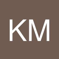 Kewin Martinez's profile image