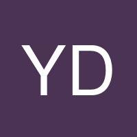 Yossi Dietz's profile image