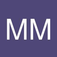 Maine McEachern's profile image