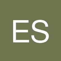 Estefani Sequeira's profile image