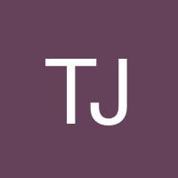 Terry Joe's profile image