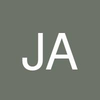 John Arnold's profile image