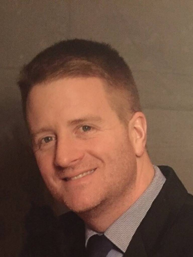 Michael Biscornet's profile image