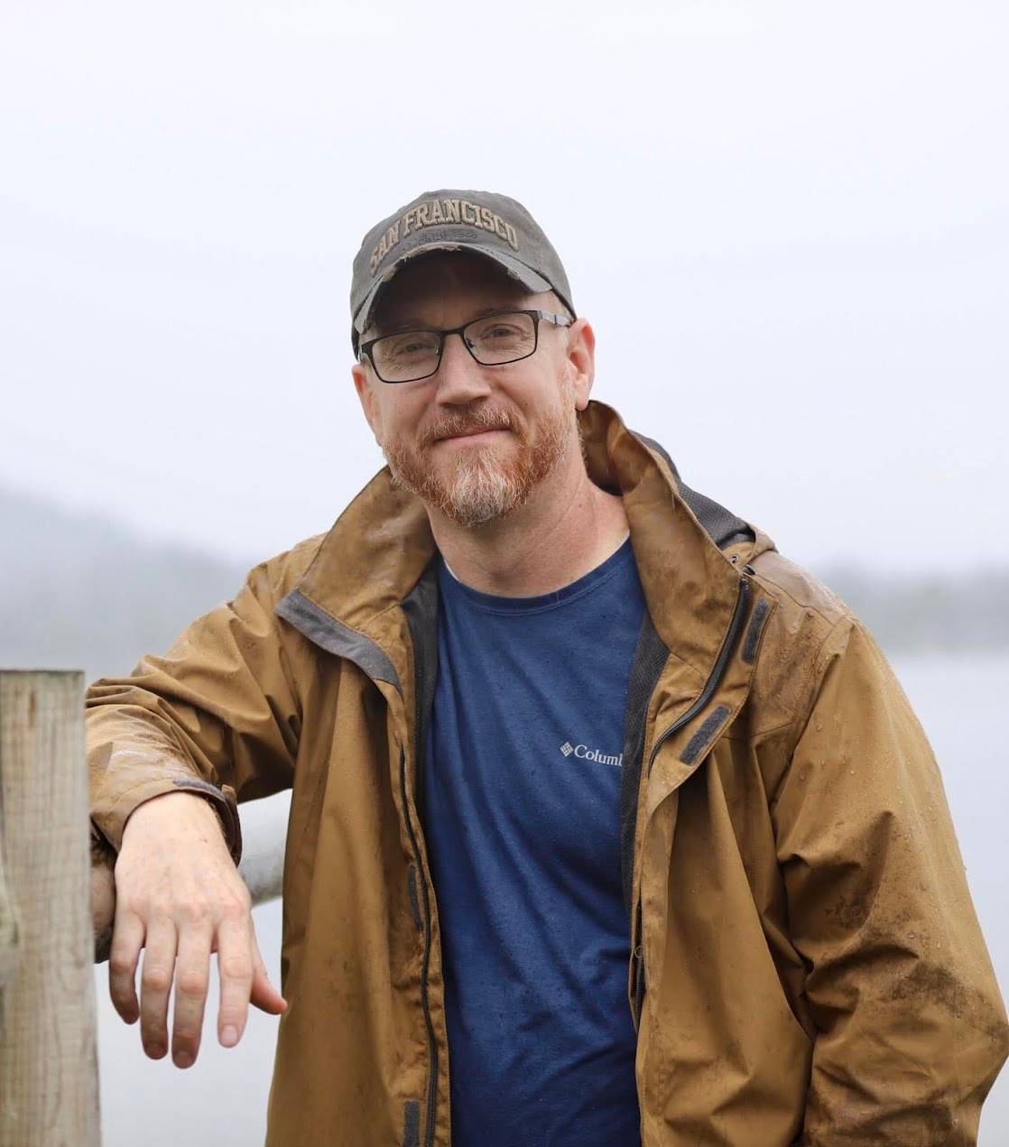 Jon C.'s profile image