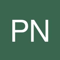 Phuoc Ngo's profile image