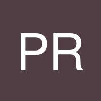 Paul Richard's profile image