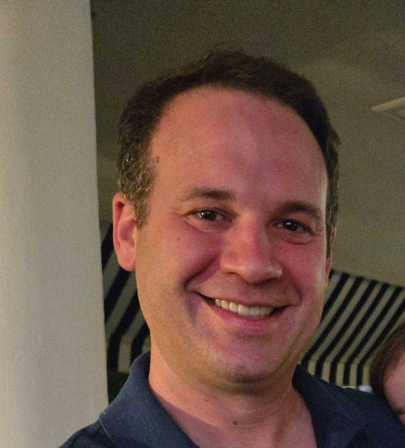 Nathanial Wish's profile image