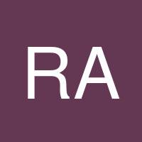 Radhika Akella's profile image