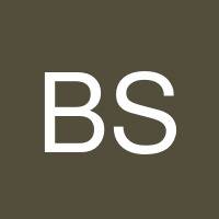 Bernard Salameh's profile image