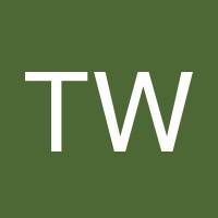 Trashawn Wilson's profile image