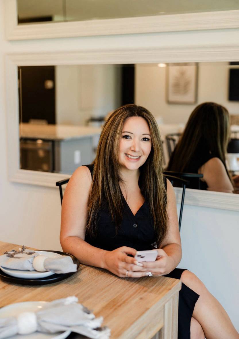 Brittanie Zitello's profile image