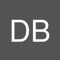 Dean Boilek's profile image